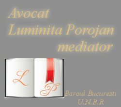 avocat Porojan